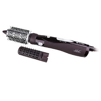 Стайлеры Vitek VT 8235 фиолетовый — фото, цена, купить