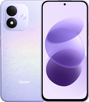 Смартфоны Xiaomi Redmi Note 17 — фото, цена, купить