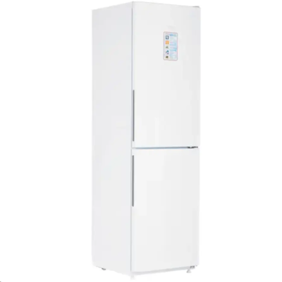 Отдельностоящий  Pozis RK FNF-172 w белый RK-FNF-172W от магазина Zakaz43