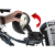 Увеличенное фото: Электротрицикл Eltreco Porter Fat 700 синий матовый Электротрицикл Eltreco Porter Fat 700 синий матовый 022872-3210 от магазина Zakaz43
