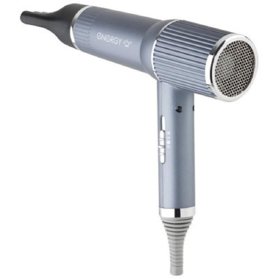 Фены Energy EN-885 EN-885 от магазина Zakaz43