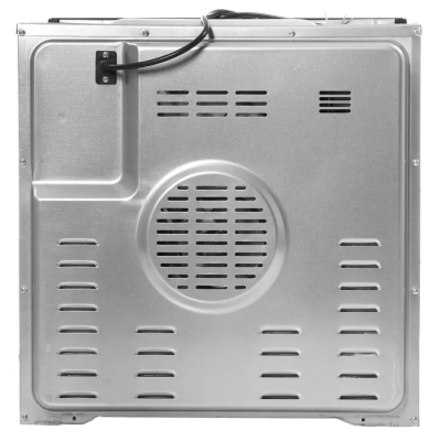 Духовые шкафы HAIER HOX-FP3AWB HOX-FP3AWB от магазина Zakaz43