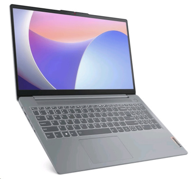 Ноутбуки Lenovo IdeaPad Slim 3 15IAH8 83ER007PRK 83ER007PRK от магазина Zakaz43