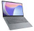 Увеличенное фото: Ноутбуки Lenovo IdeaPad Slim 3 15IAH8 83ER007PRK Ноутбуки Lenovo IdeaPad Slim 3 15IAH8 83ER007PRK 83ER007PRK от магазина Zakaz43