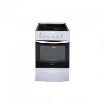 Электрические DARINA 1B EC 341 606 W 1B EC 341 606 W от магазина Zakaz43