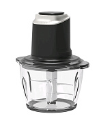 Измельчители, мельнички MAXTRONIC MAX-SW-211 — фото, цена, купить