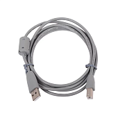 USB  2.0  AM/BM 1.8м для принтера Belsis BW1411