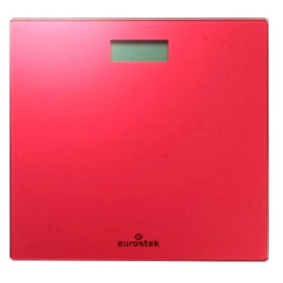 Весы напольные Eurostek ЕВS-2805 ЕВS-2805 от магазина Zakaz43