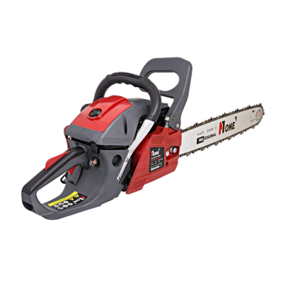 Бензопилы NUMBER ONE GS3300/52-PRO GS3000/52-PRO от магазина Zakaz43