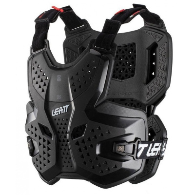 Leatt Leatt Chest Protector 3.5 LEATTCHESTPROTECTOR35 от магазина Zakaz43