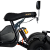 Увеличенное фото: Электротрицикл Ikingi X1 PRO TRIKE Электротрицикл Ikingi X1 PRO TRIKE от магазина Zakaz43