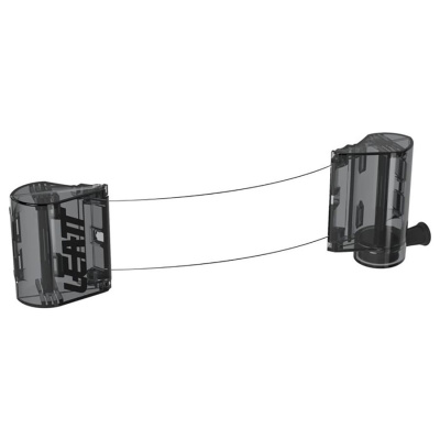 Мотоочки Leatt Roll-Off Canister Kit 48mm (8019100110) 8019100110 от магазина Zakaz43
