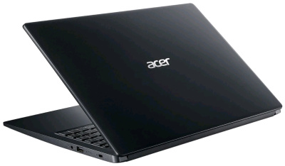 Ноутбуки Acer Extensa EX215-22-R59X NX.EG9ER.02B NX.EG9ER.02B от магазина Zakaz43