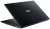 Увеличенное фото: Ноутбуки Acer Extensa EX215-22-R59X NX.EG9ER.02B Ноутбуки Acer Extensa EX215-22-R59X NX.EG9ER.02B NX.EG9ER.02B от магазина Zakaz43