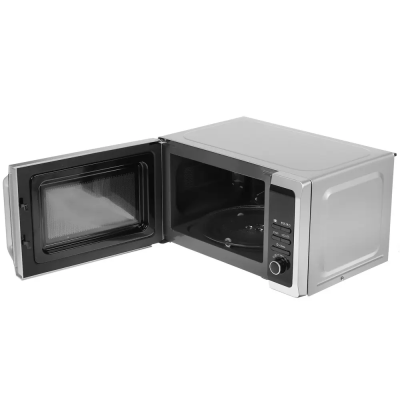 Отдельностоящие Sharp R 2852RSL R2852RSL от магазина Zakaz43