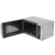 Отдельностоящие Sharp R 2852RSL R2852RSL от магазина Zakaz43