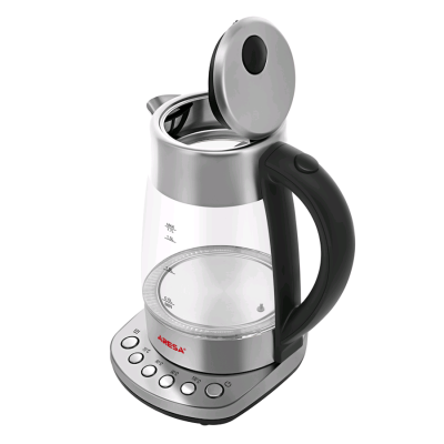 Чайники Aresa AR 3460 AR-3460 от магазина Zakaz43