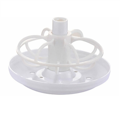 Измельчители, мельнички HOMESTAR HS-2023 HS-2023 от магазина Zakaz43