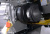 Мотоблоки Huter МК-7000P-10-4х2  от магазина Zakaz43