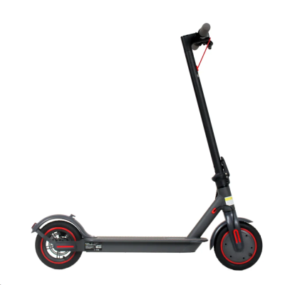 Электросамокат Ikingi M365 pro  от магазина Zakaz43