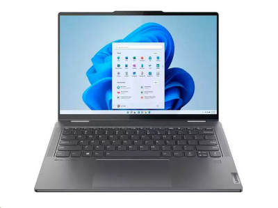 Ноутбуки Lenovo Yoga 7 14ARP8 82YM0027RK 82YM0027RK от магазина Zakaz43