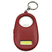 Скидки 10% Брелок Сибирский следопыт HIKE 1 COB + 1 LED UV — фото, цена, купить