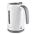 Чайники Polaris PWK 1220C Water Way Pro Белый PWK 1220C Water Way Pro от магазина Zakaz43