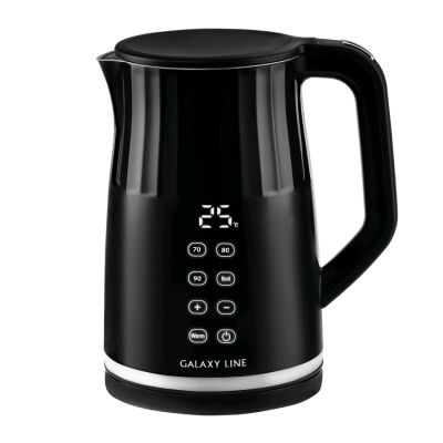 Чайники Galaxy LINE GL 0337  GL-0337 от магазина Zakaz43