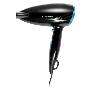Фены Starwind SHD 7066 — фото, цена, купить
