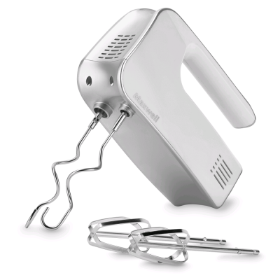 Миксеры Maxwell MW 1359 MW-1359 от магазина Zakaz43