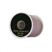 Запчасти для бензоинструмента Канат запускной 3,0мм (1м) (Champion) — фото, цена, купить