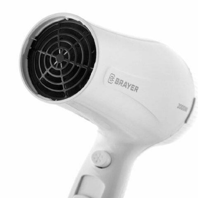 Фены Brayer BR 3021 BR 3021 от магазина Zakaz43