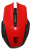 Мыши Jet.A OM-U54G Red OM-U54G Red от магазина Zakaz43