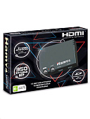 SEGA - Dendy "Hamy 4" HDMI (350-in-1)
