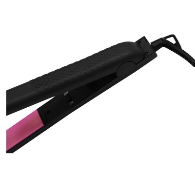 Распрямители для волос Starwind SHE5500 SHE5500 от магазина Zakaz43