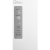 Отдельностоящий  MIDEA MDRB470MGF01O MDRB470MGF01O от магазина Zakaz43