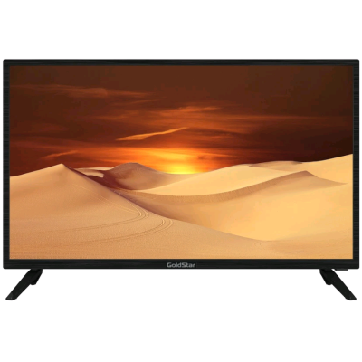 Телевизоры GoldStar LT-32R900 LT-32R900 от магазина Zakaz43