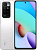 Xiaomi Redmi 10 2022 4/128 White Смартфон