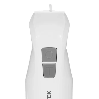 Блендеры Centek CT 1341 белый CT 1341 белый от магазина Zakaz43