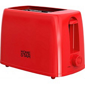 Тостеры HOMESTAR HS-1015 — фото, цена, купить