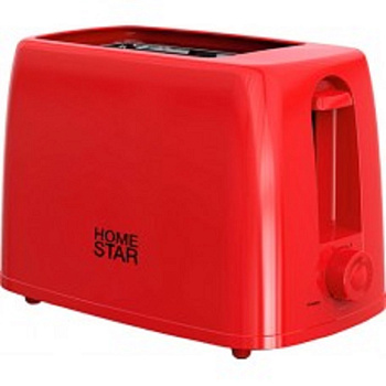 Тостеры HOMESTAR HS-1015 — фото, цена, купить