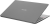 Ноутбуки Tecno MegaBook T15DA 71003300345 71003300345 от магазина Zakaz43