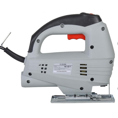 Электролобзики Ресанта Л-55/600 Л-55/600 от магазина Zakaz43