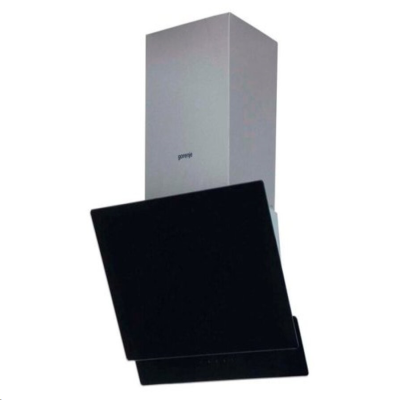 Вытяжки GORENJE WHI649EXBG WHI649EXBG от магазина Zakaz43