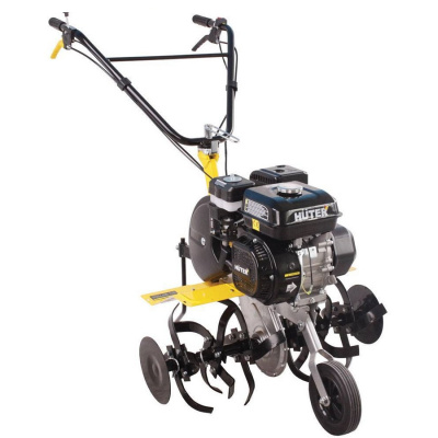 Мотокультиваторы Huter GMC-5.5 GMC-5.5 от магазина Zakaz43