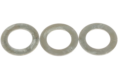 Диски Кольцо переходное 32х20 стандарт (3 шт.) Атака  от магазина Zakaz43