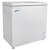 Отдельностоящий Мечта МЛ-235 белый — фото, цена, купить