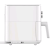 Увеличенное фото: Аэрогрили Xiaomi Smart Air Fryer 6.5L White Аэрогрили Xiaomi Smart Air Fryer 6.5L White BHR7358EU от магазина Zakaz43