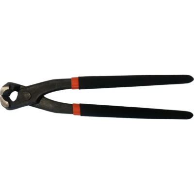 Клещи, щипцы Клещи Квалитет торцевые 250 мм КЛ-250 6620181 от магазина Zakaz43