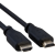 Видеокабели и переходники HDMI- HDMI 5м (19pin to 19pin) v2.0 Belsis BW1429 BW1429 от магазина Zakaz43